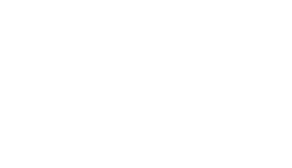 Cromatics · Elegancia y funcionalidad