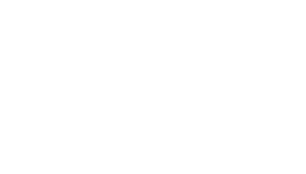 Habitara · Tu negocio, tu espacio