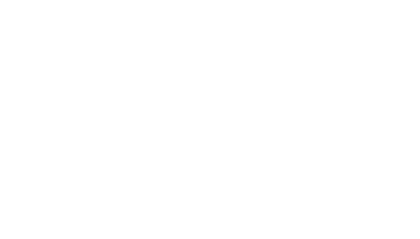 Romatech · Conectividad y tecnología integral
