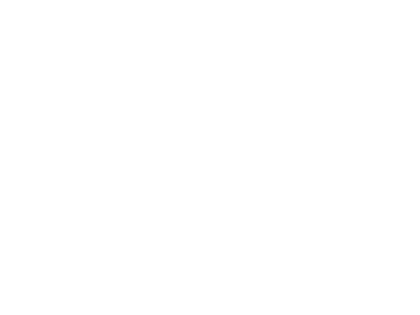 Structo · Espacios que inspiran